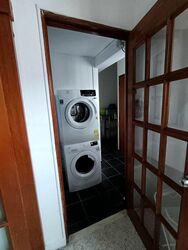 Grange Heights (D9), Apartment #625983591
